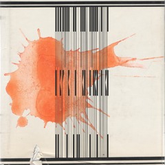 SCRIPTOR & CALLTRAIN - Stare navike