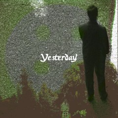 Swallow a Watch Battery