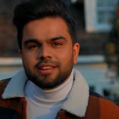 Deewana (Ft. Akhil) | Jhoomer Style | BhamraBeatz
