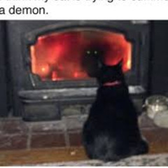 The_Villain_is_(WIP3)