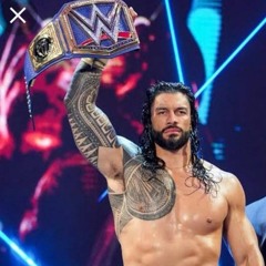Roman_Reigns_Theme_2021_"Head_Of_The_Table"_MUSIC_ARENA_EFFECTS(128k).m4a