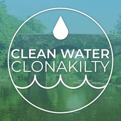 2024-08-06 Red FM News Bulletin