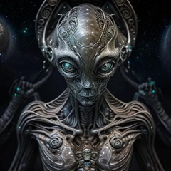 Protocell & Nailik - Artificial Organism - Teaser