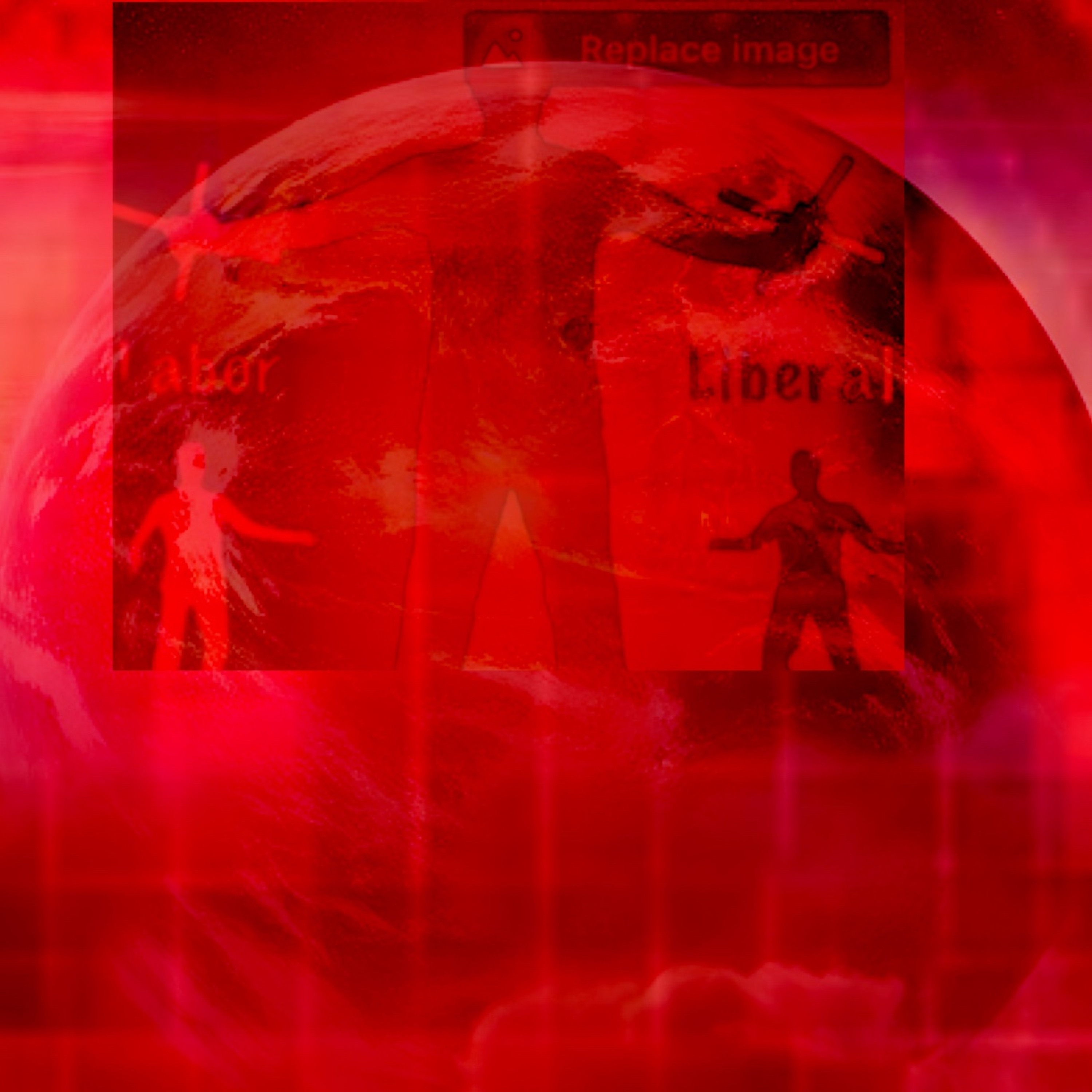 All a really want to say is.m4a