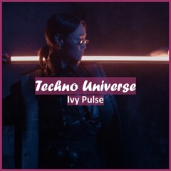 Techno Universe