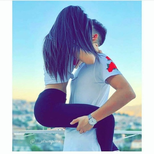 Tak vy Patla ay lak vy remix By dj Hassnain mp3..🥳💋💥