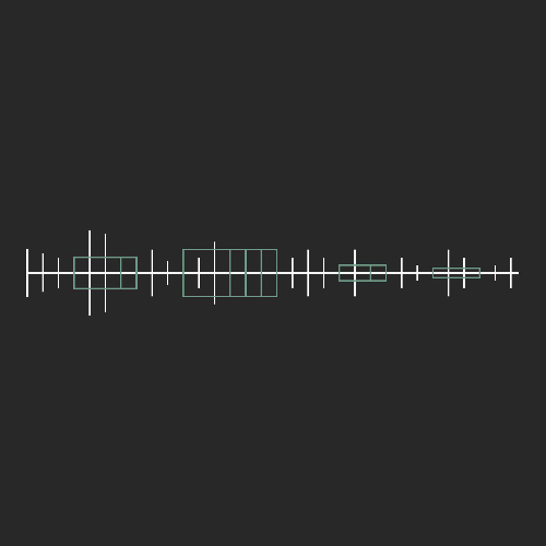 Fauve demo