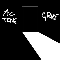 GRIEF