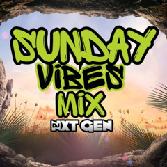 01 Sunday Vibes