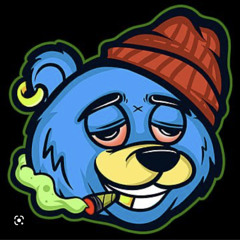 NBH WildBoy - Golden Life feat. NBH Youngfly.m4a