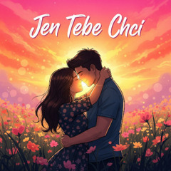 Jen Tebe chci (Club Mix)