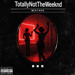 While He's On The Block