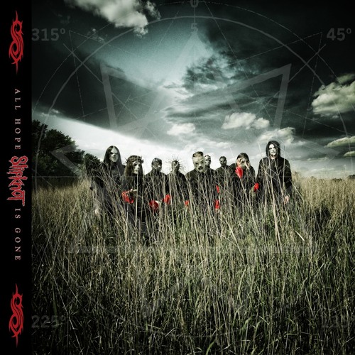 Download Psychosocial