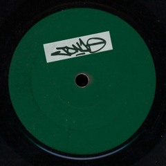 Dj Essentials Inc.