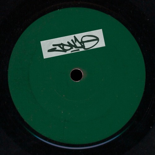 Dj Essentials Inc.
