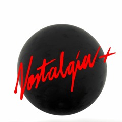 GREEN MONTANA - LA OU LE VENT NOUS MENE (PROD BY  BilProd)