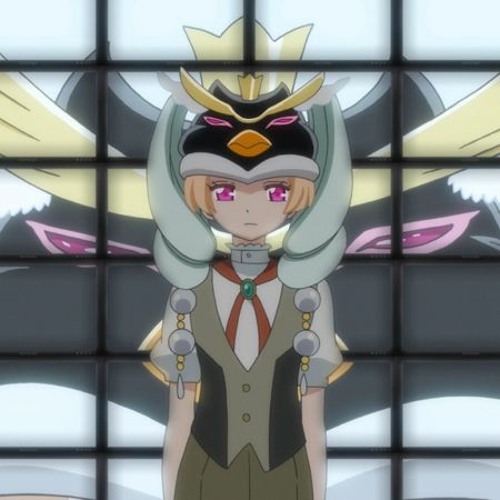 Stream やくしまるえつこ ノルニル Cacao Bootleg Drum N Bass Remix By Cacao Bootleg Listen Online For Free On Soundcloud