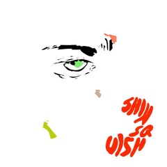 Sample Lum