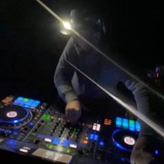 SMA - Techno MiniMix 01