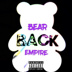 Candy Paint - LIL FAMOUS