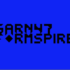 Garn47 V2.4 - Walted Broadcasted
