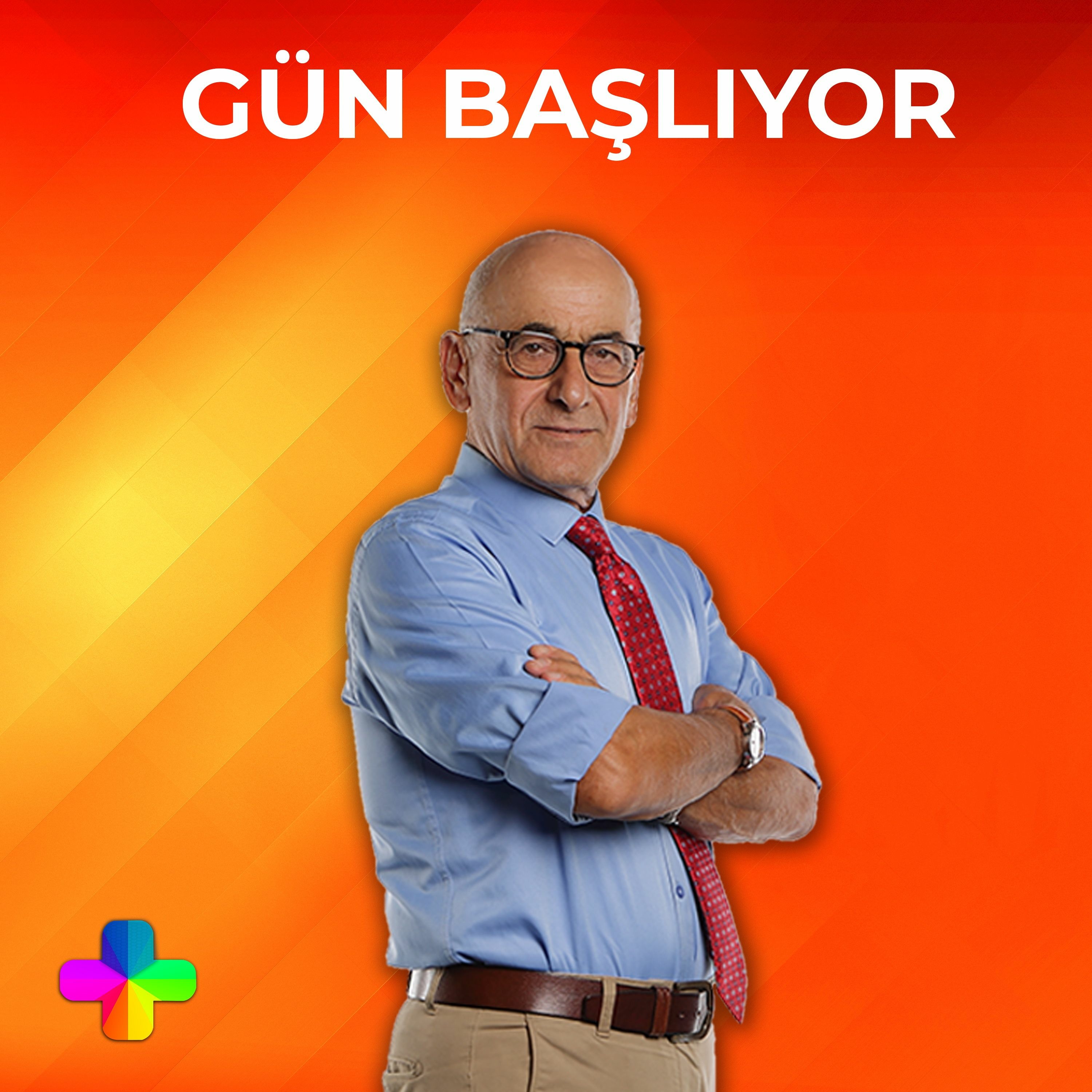 Artı Tv