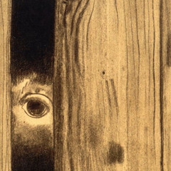 اليوم دعنا نتفِق..