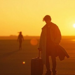 Wrongly Deported