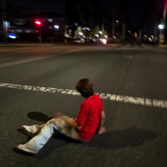 dropped (castow4ve)