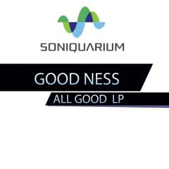 Blowing Love (Original Mix)