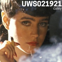 Live on ultrawizardsword.net (02-19-21)