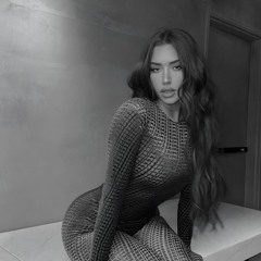Клава Кока - Зая