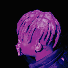 Whatchu Said (@prod.bludbanks)