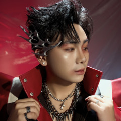 Kyo can kim cuong  làm deo gì - Kyo remater