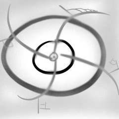 the fact that infinity means nothing creeps me out