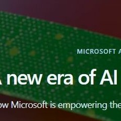 A little AI entertainment to start the year!