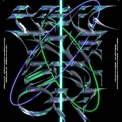 Without You (Ashanti x Harry Remix)