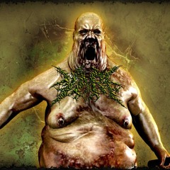 BLOAT