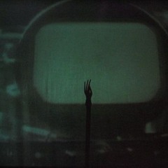 No es que esté loco - versión concerto