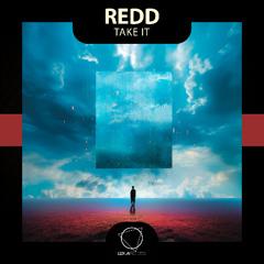 REDD - Take It (Lizplay Records)
