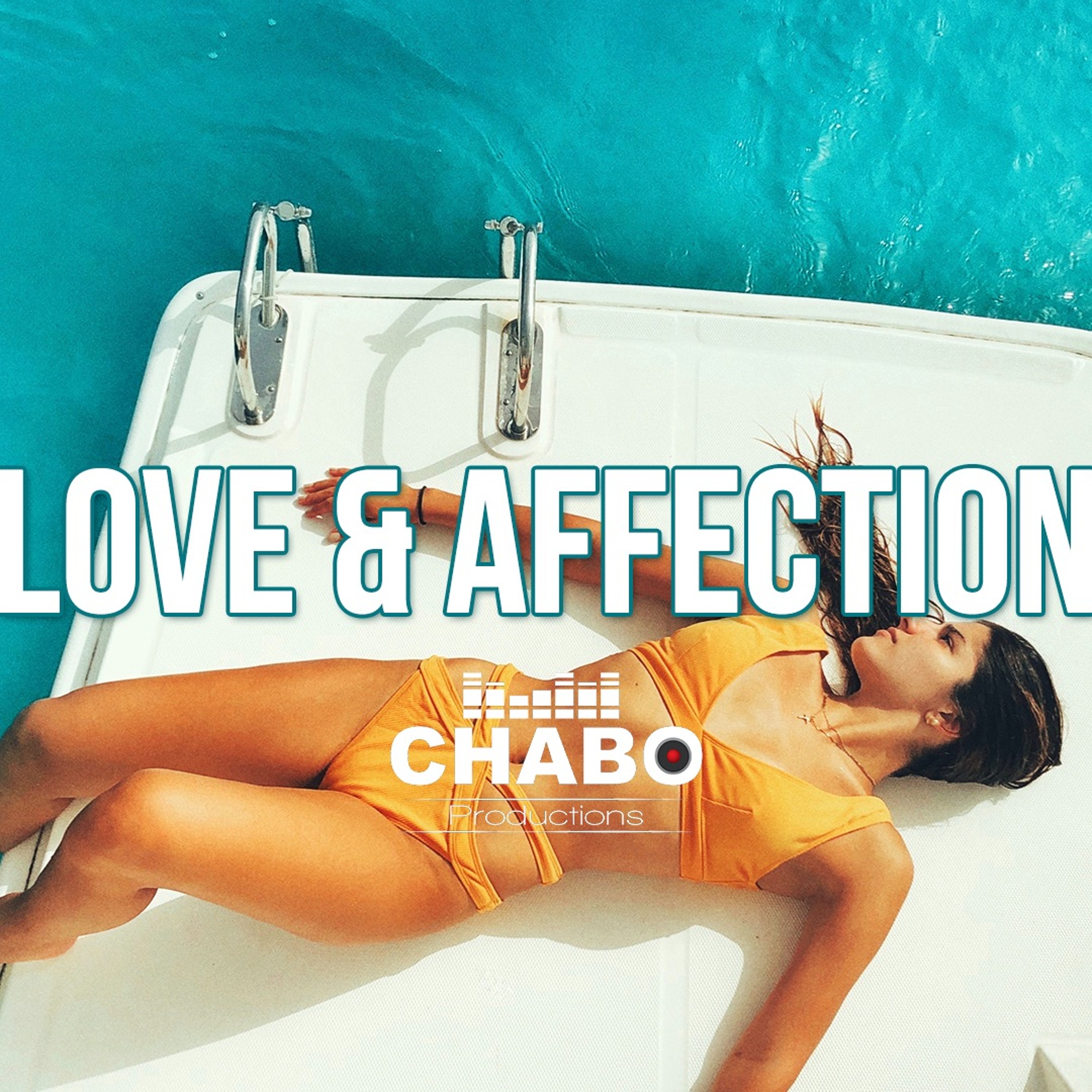 Chabo Productions