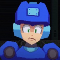 kaobi phase 2 song.wav