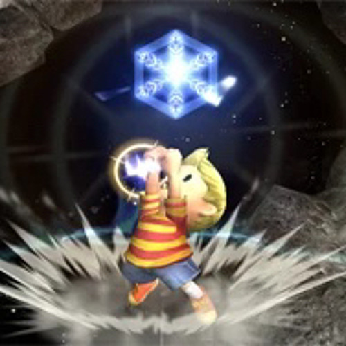 PK FREEZE (FREE)