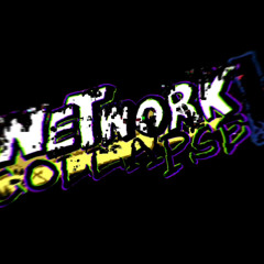 Heinous-Hero (ft. LegoGodzilla) - Network Collapse OST