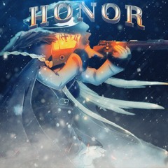 HONOR