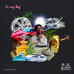 In My Bag