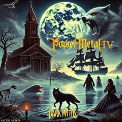 Fear the Ayayema Attack (Araucanía)