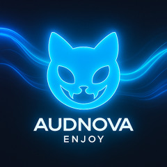 Audnova - Enjoy -  ClubMastered
