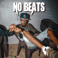 TRAP DEL PATIO VOL. 7 ( LIL NAAY, YALIN LA MAS VIRAL, LUIS BROWN, NTG, YAII KING, STERLYN, G MONEY, CHUCKY 73, MESSIAH, TALI GOYA, KAPPUCHINO, FREYDO, FREYLEAN, CARLOS TRVP, PUNTICO, MONTANA 70, PUNITO COTORRA, ROCHY RD, SEBA GLOCK, YOUNGSAY, YERKIN BOY, 