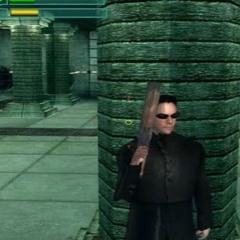 meh(demo version)